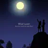 Mostafa Deknach & Layla Minesi - Blind Lover - Single